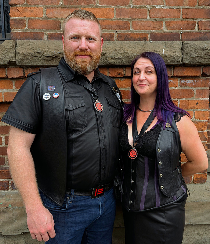 Sous-Sir and darc_light